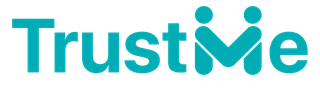 TrustMe